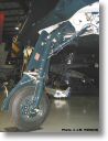 BEARCAT trainD-Photo.2003(c)J-M POINCIN k33 copier.jpg